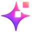 pixgen logo